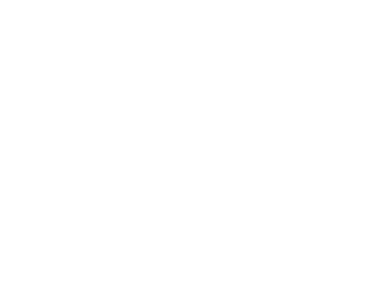 UFL Logo